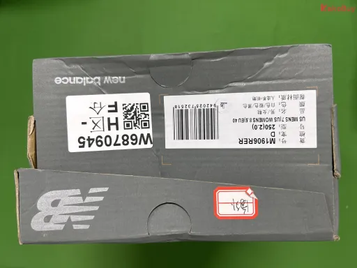 QC fotka