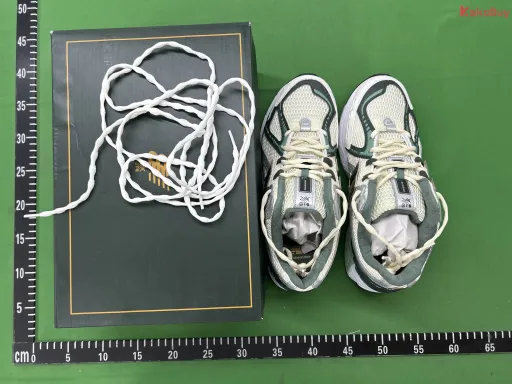 QC fotka