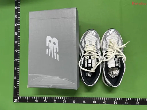 QC fotka