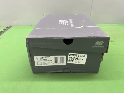 QC fotka