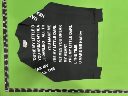 QC fotka