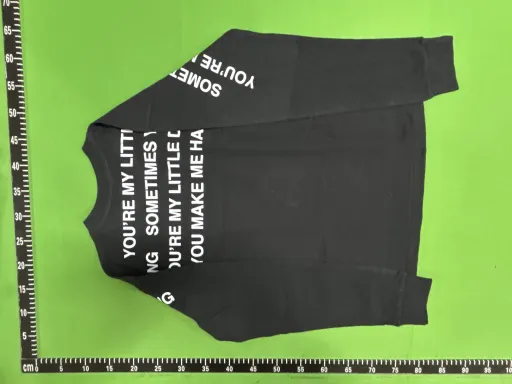QC fotka