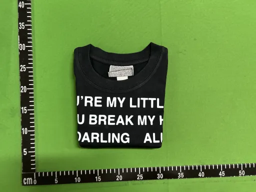 QC fotka