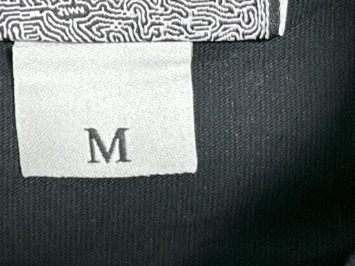 QC fotka