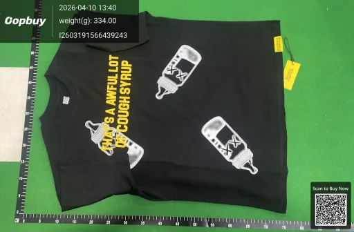 QC fotka