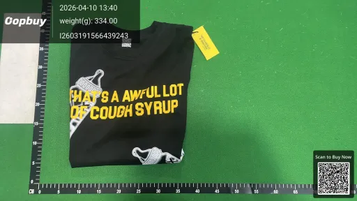 QC fotka