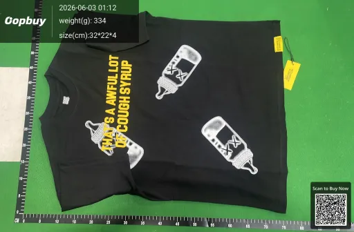 QC fotka