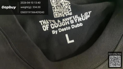 QC fotka