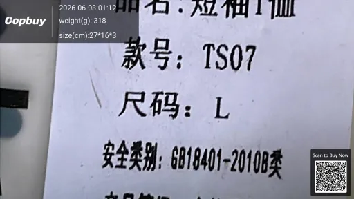 QC fotka