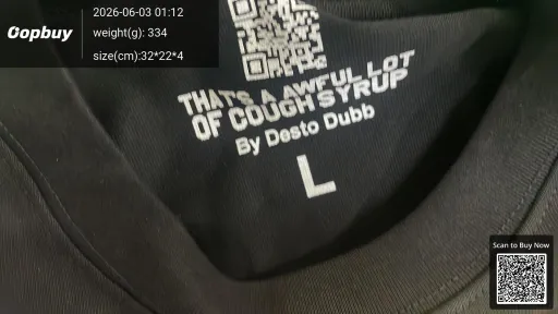 QC fotka