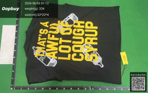QC fotka