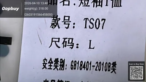 QC fotka