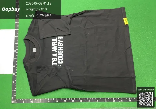 QC fotka