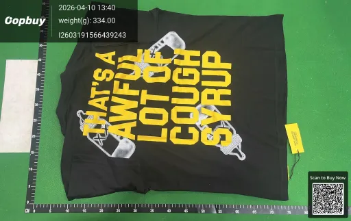 QC fotka