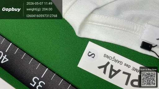 QC-billede