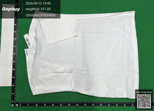 QC-billede