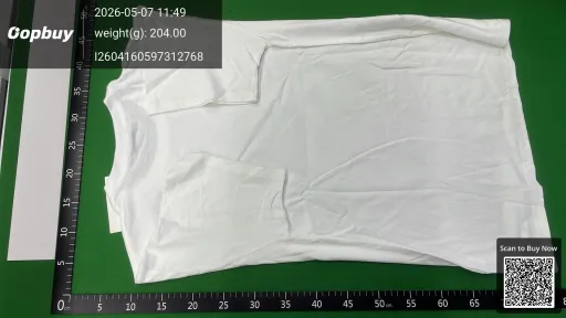 QC-billede