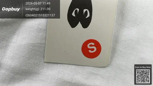 QC-billede