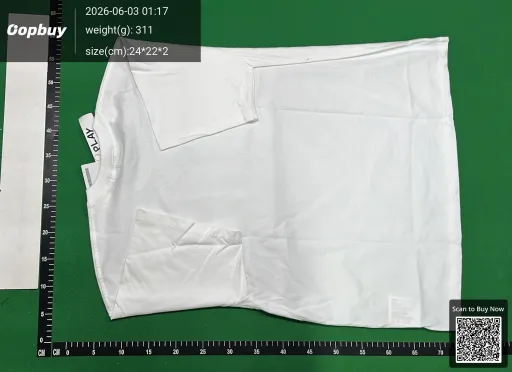QC-billede