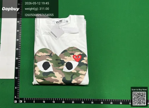 QC-billede