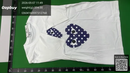 QC-billede