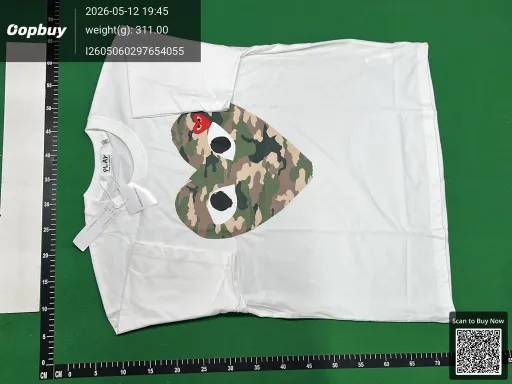 QC-billede