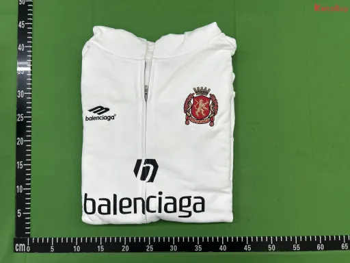 QC fotka