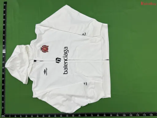 QC fotka