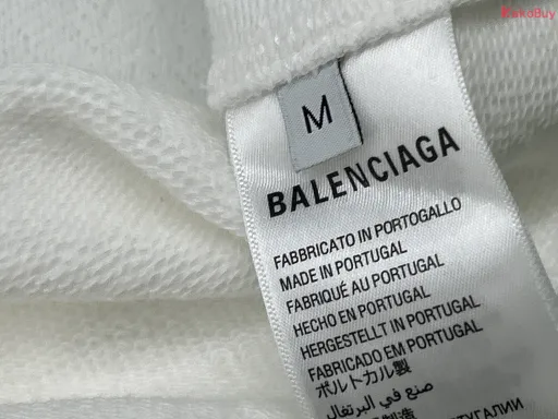 QC fotka