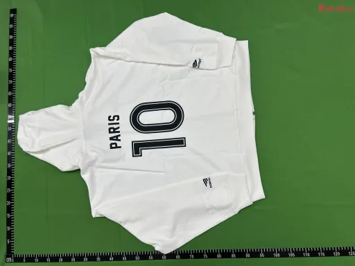 QC fotka