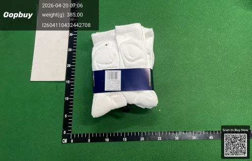 QC-Foto