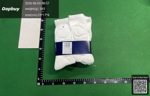 QC-Foto