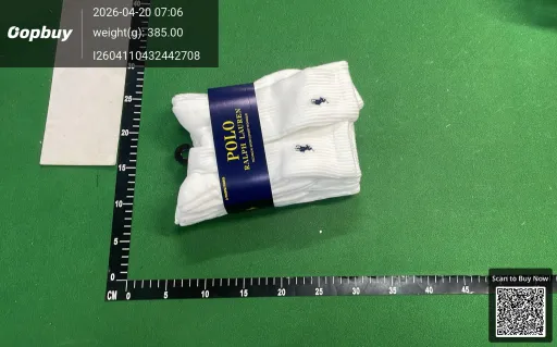 QC-Foto
