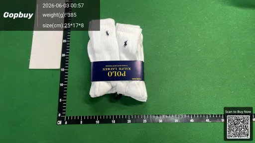 QC-Foto