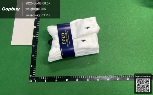 QC-Foto