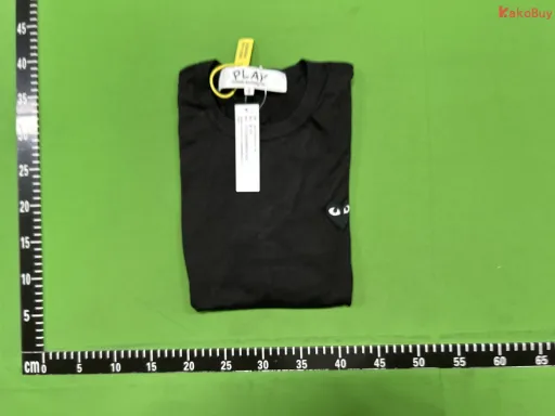 QC fotka