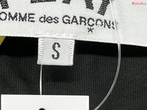QC fotka