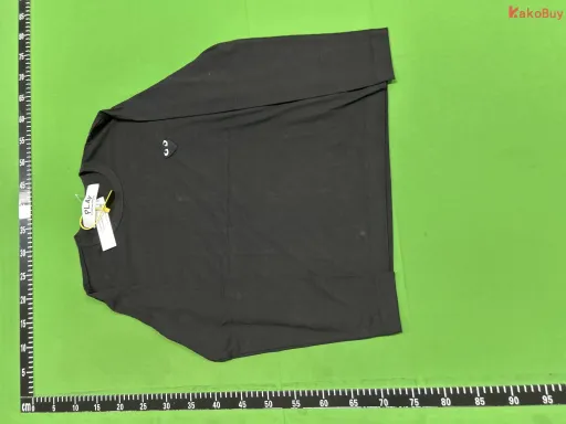 QC fotka