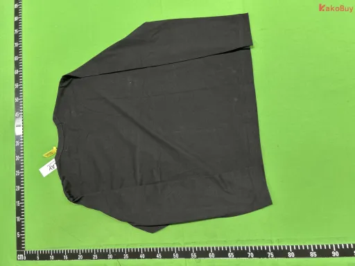 QC fotka