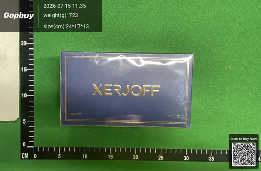 SKU 554756