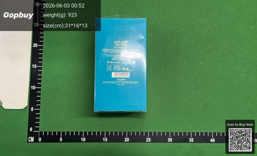 Photo QC