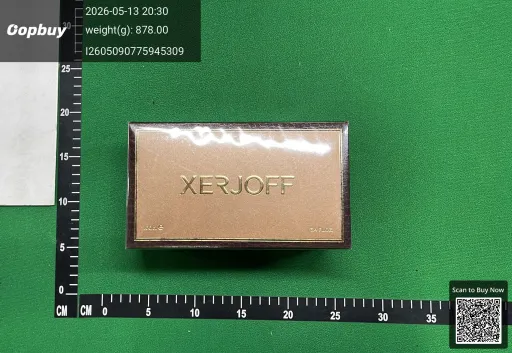 Photo QC