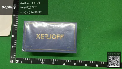 SKU 336757