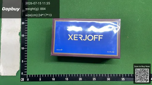 SKU 336763