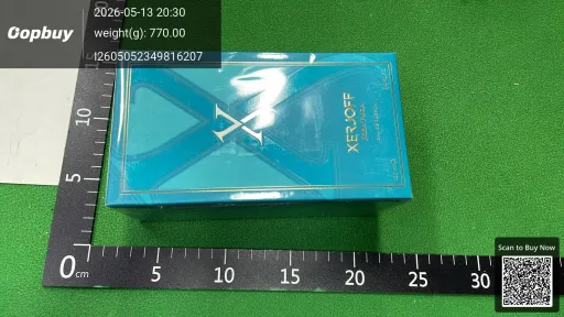Photo QC