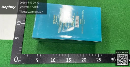 Photo QC