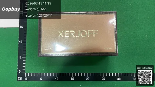 SKU 554762