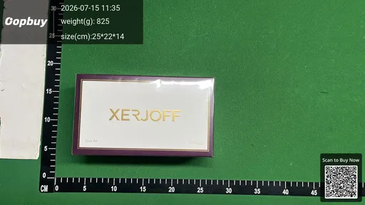 SKU 554768