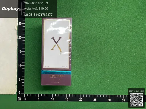 Photo QC