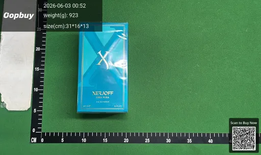 Photo QC